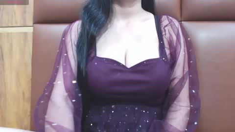 riya online show from 6, 1, 2026