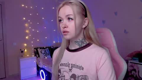 Mable online show from 9, 4, 2026