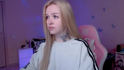 Mable online show from 19, 4, 2026