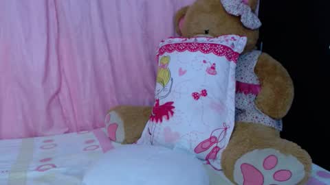 Madison online show from 15, 2, 2025