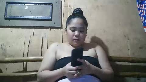 naughty_mariax online show from 8, 5, 2026