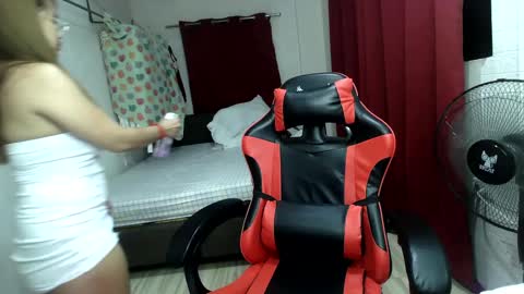 Maria online show from 22, 12, 2024