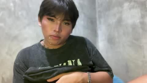 Snapshot of naughty_mj chatting on 11, 6, 2026 naughty_mj online show from 11, 6, 2026