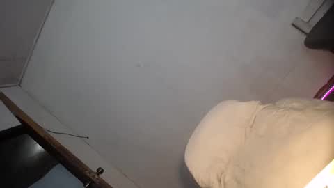 JOVANNA online show from 19, 9, 2025