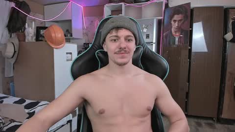 Nik online show from 4, 12, 2024