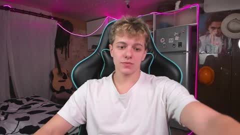 Nik online show from 8, 12, 2024