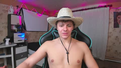 Nik online show from 21, 12, 2024