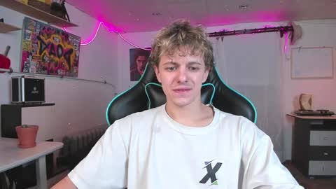 Nik online show from 16, 1, 2025