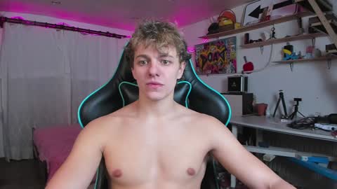 Nik online show from 29, 1, 2025