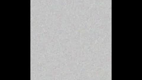 Nik online show from 31, 1, 2025