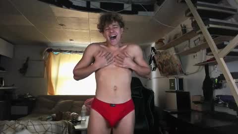 Nik online show from 23, 9, 2025