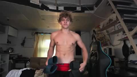 Nik online show from 29, 9, 2025