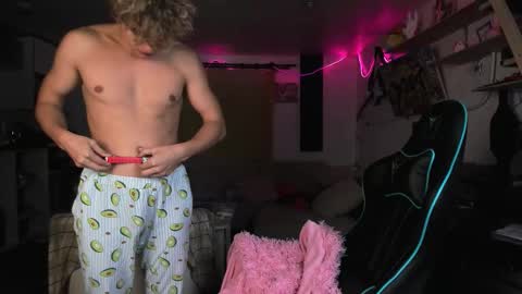 Nik online show from 1, 10, 2025