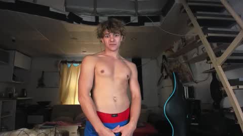 Nik online show from 6, 10, 2025