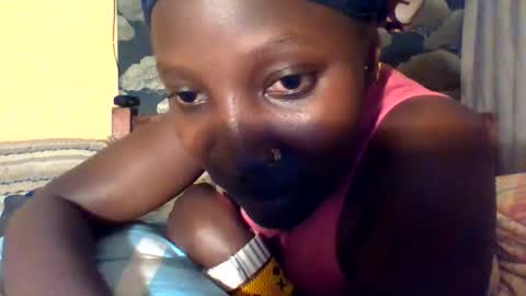 Snapshot of naughty_nova20 chatting on 25, 2, 2026 nova online show from 25, 2, 2026