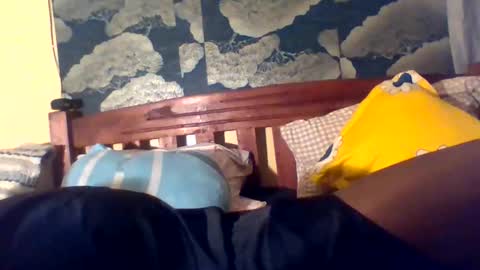 Snapshot of naughty_nova20 chatting on 2, 3, 2026 nova online show from 2, 3, 2026