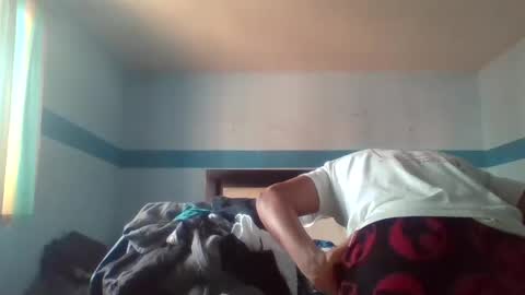 naughty_pal69 online show from 12, 12, 2024