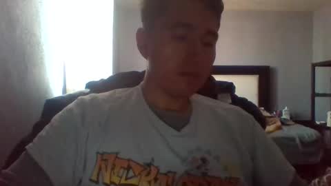 naughty_pal69 online show from 26, 10, 2025