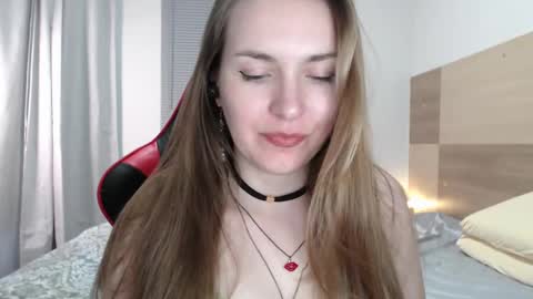 Ann online show from 26, 2, 2025