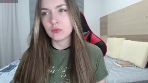 Ann online show from 24, 10, 2025