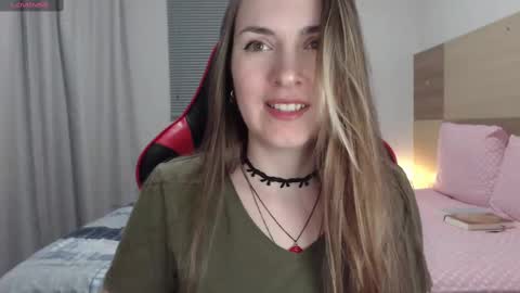 Ann online show from 17, 11, 2025