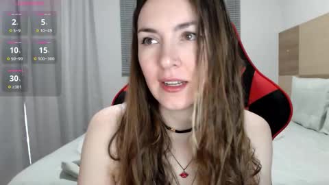 Ann online show from 3, 12, 2025