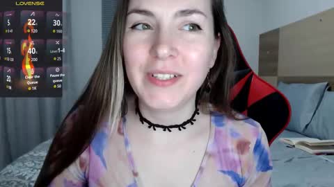 Ann online show from 2, 3, 2026