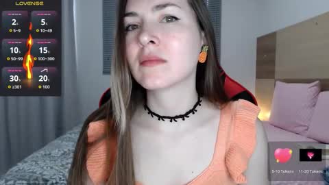 Ann online show from 3, 3, 2026