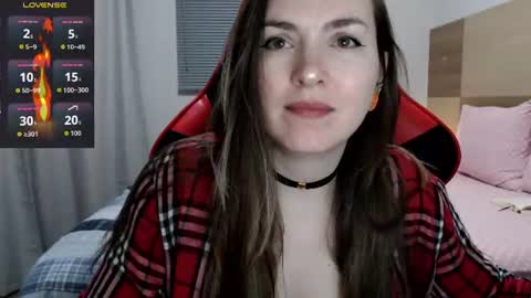 Snapshot of naughty_popa chatting on 15, 6, 2026 Ann online show from 15, 6, 2026