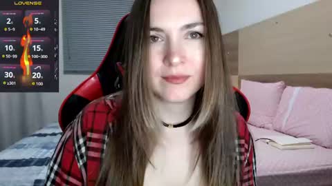Snapshot of naughty_popa chatting on 18, 6, 2026 Ann online show from 18, 6, 2026