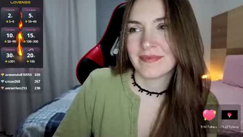 Snapshot of naughty_popa chatting on 25, 6, 2026 Ann online show from 25, 6, 2026