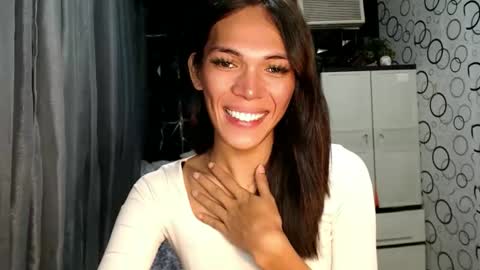 Snapshot of naughty_princess24 chatting on 31, 5, 2026 Ariela online show from 31, 5, 2026