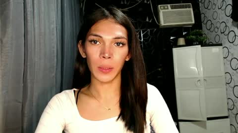 Snapshot of naughty_princess24 chatting on 15, 6, 2026 Ariela online show from 15, 6, 2026
