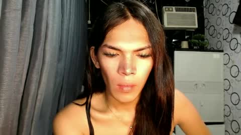 Snapshot of naughty_princess24 chatting on 20, 6, 2026 Ariela online show from 20, 6, 2026