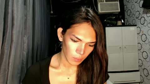 Snapshot of naughty_princess24 chatting on 21, 6, 2026 Ariela online show from 21, 6, 2026
