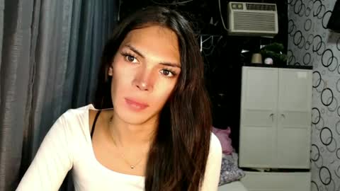 Snapshot of naughty_princess24 chatting on 29, 6, 2026 Ariela online show from 29, 6, 2026