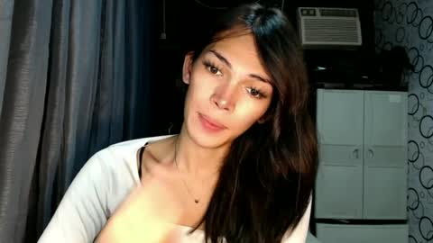 Snapshot of naughty_princess24 chatting on 20, 7, 2026 Ariela online show from 20, 7, 2026