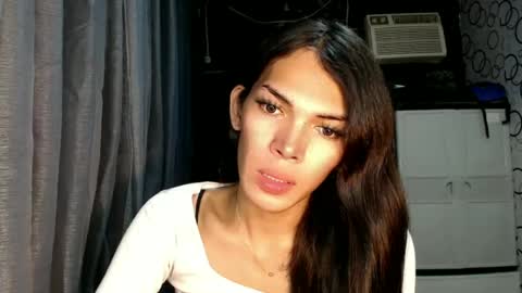 Snapshot of naughty_princess24 chatting on 22, 7, 2026 Ariela online show from 22, 7, 2026