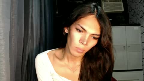 Snapshot of naughty_princess24 chatting on 27, 7, 2026 Ariela online show from 27, 7, 2026