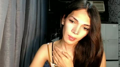 Snapshot of naughty_princess24 chatting on 28, 7, 2026 Ariela online show from 28, 7, 2026