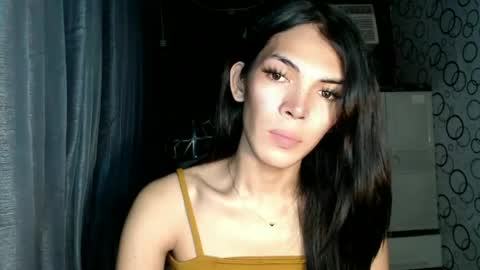 Snapshot of naughty_princess24 chatting on 3, 8, 2026 Ariela online show from 3, 8, 2026