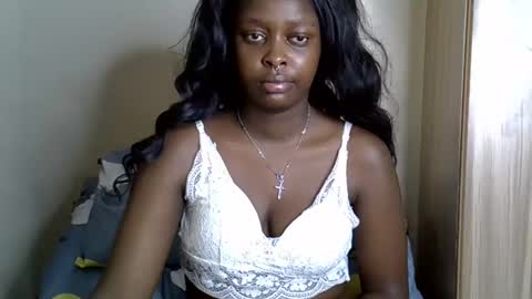 Naughty naughty  online show from 20, 5, 2026