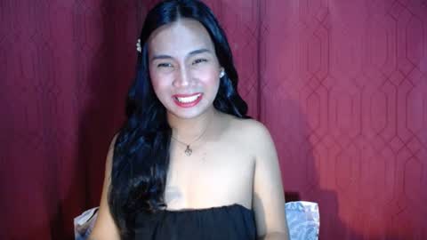 Snapshot of naughty_rina chatting on 25, 6, 2026 naughty_rina online show from 25, 6, 2026