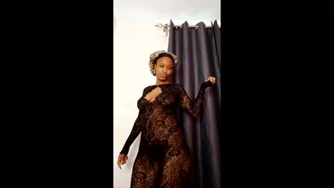 Snapshot of naughty_riri21 chatting on 1, 6, 2026 Riri online show from 1, 6, 2026