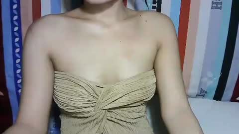 naughty_rosss online show from 4, 3, 2025