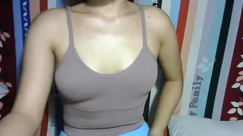 naughty_rosss online show from 8, 3, 2025