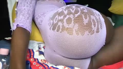 naughty_sandrah online show from 4, 6, 2026