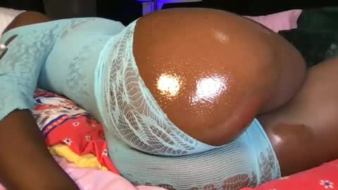 naughty_sandrah online show from 7, 7, 2026