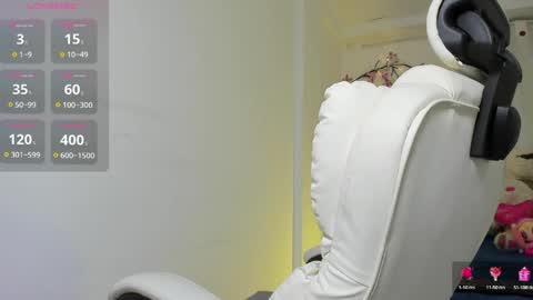 Snapshot of naughty_sexy_girl_1 chatting on 28, 4, 2026 Lau online show from 28, 4, 2026