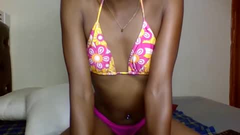 naughty_shaniah online show from 13, 2, 2026